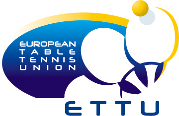 Logo-ETTU