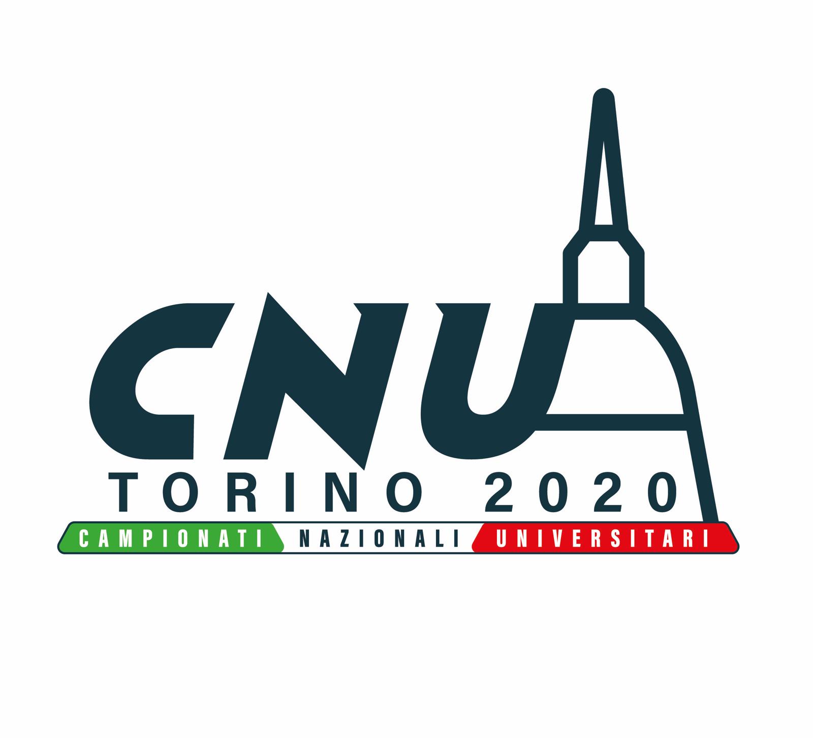 Logo CNU 2020