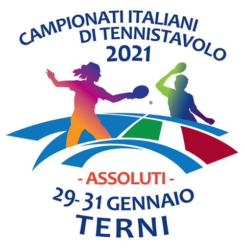 Logo CampAssoluti 2021 ok M