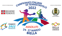 Logo CampAssoluti 2022 B S