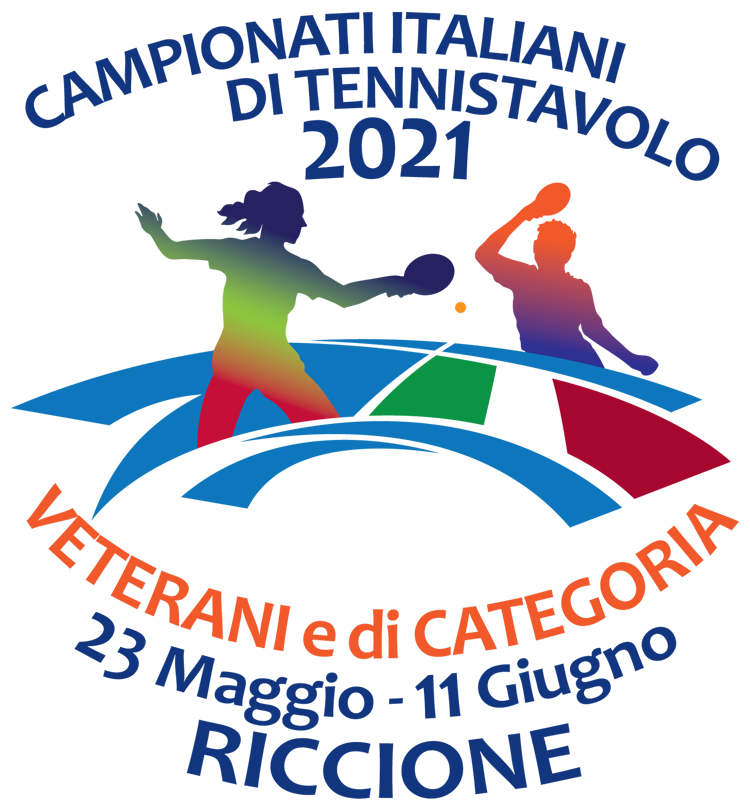 Logo CampCatVet 2021 M
