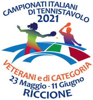 Logo CampCatVet 2021 S