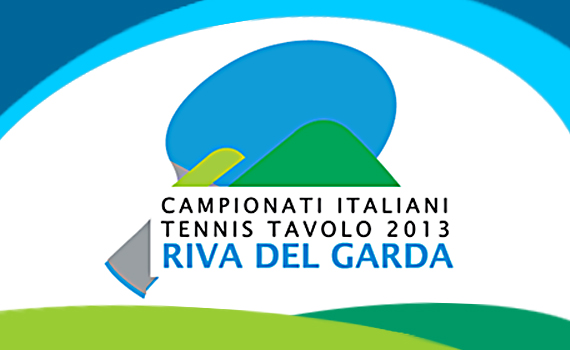 Logo Campionati Ass 2013 cornice