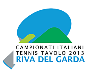 Logo Campionati Ass 2013 ok