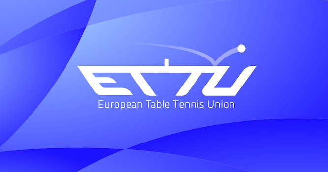 Logo ETTU nuovo
