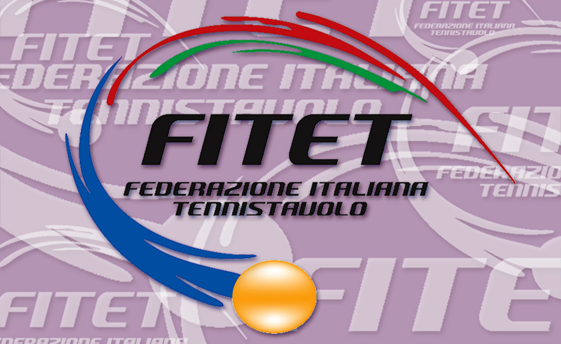 Logo FITET generica 08