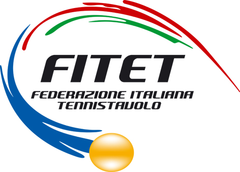 Logo FITeT