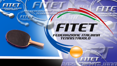Logo FITeT attività