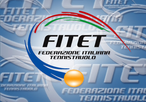 Logo FITeT azzurro