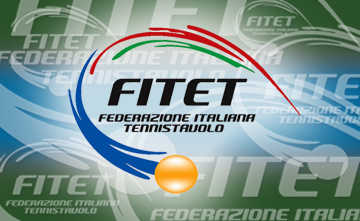 Logo Fitet