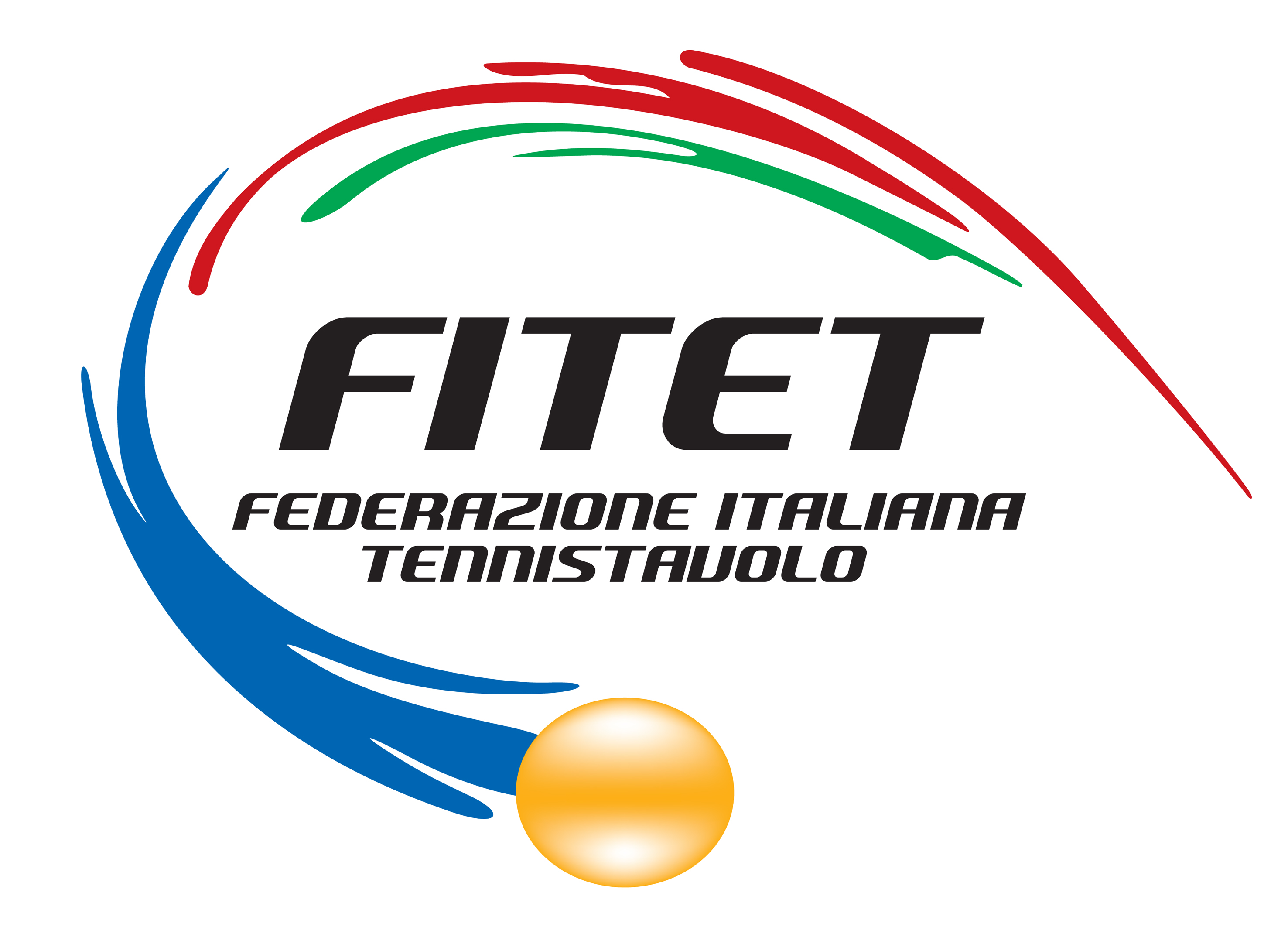 Logo Fitet 2