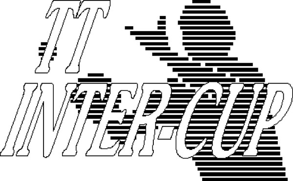 Logo Intercup Kopie
