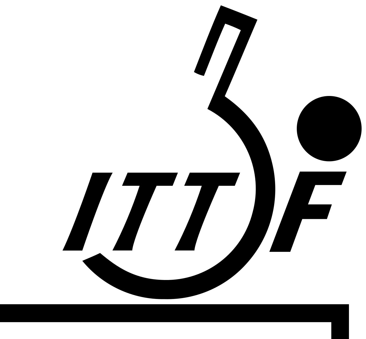 Logo Ittf 1 copia