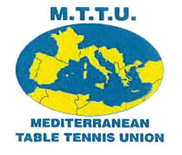 Logo Mttu