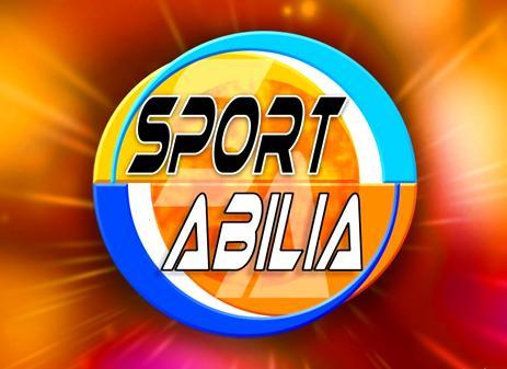 Logo Sportabilia