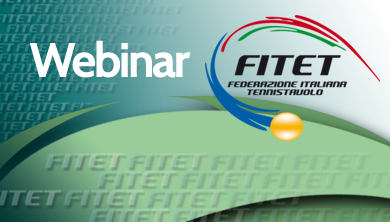 Logo Webinar FITeT