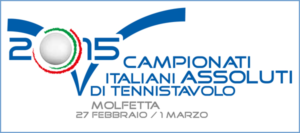 Logo camp assol 2015 molfetta