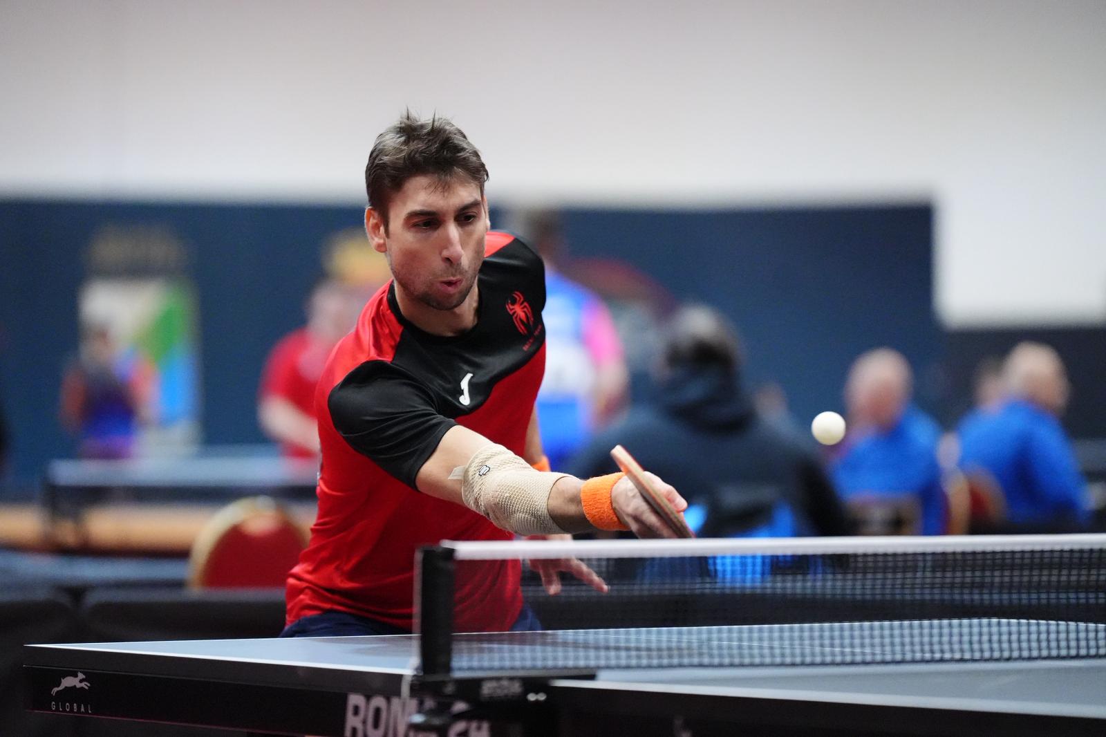 Lorenzo_Ragni_TT_Silver_Lining_2025-2026