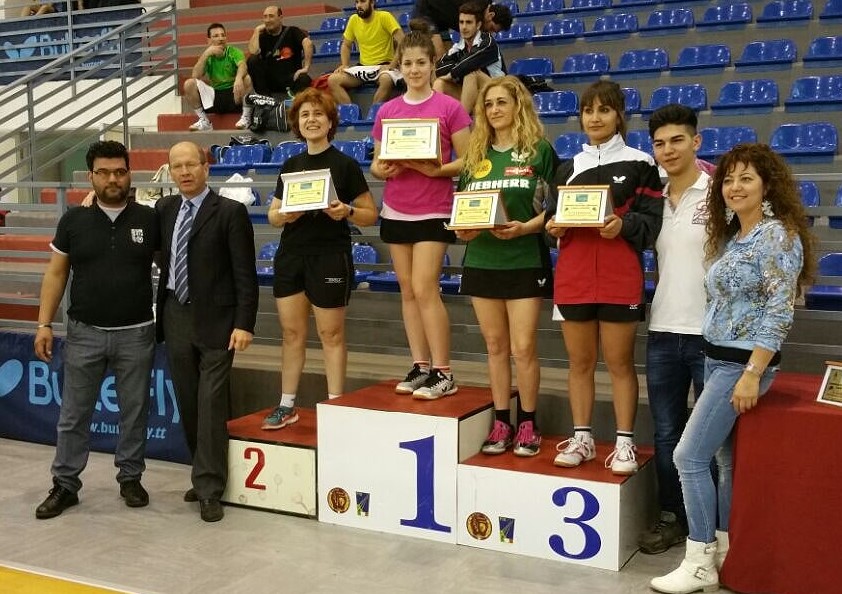 MILITELLO ERIKA MARIA CAMPIONESSA REGIONALE IV CTGjpg