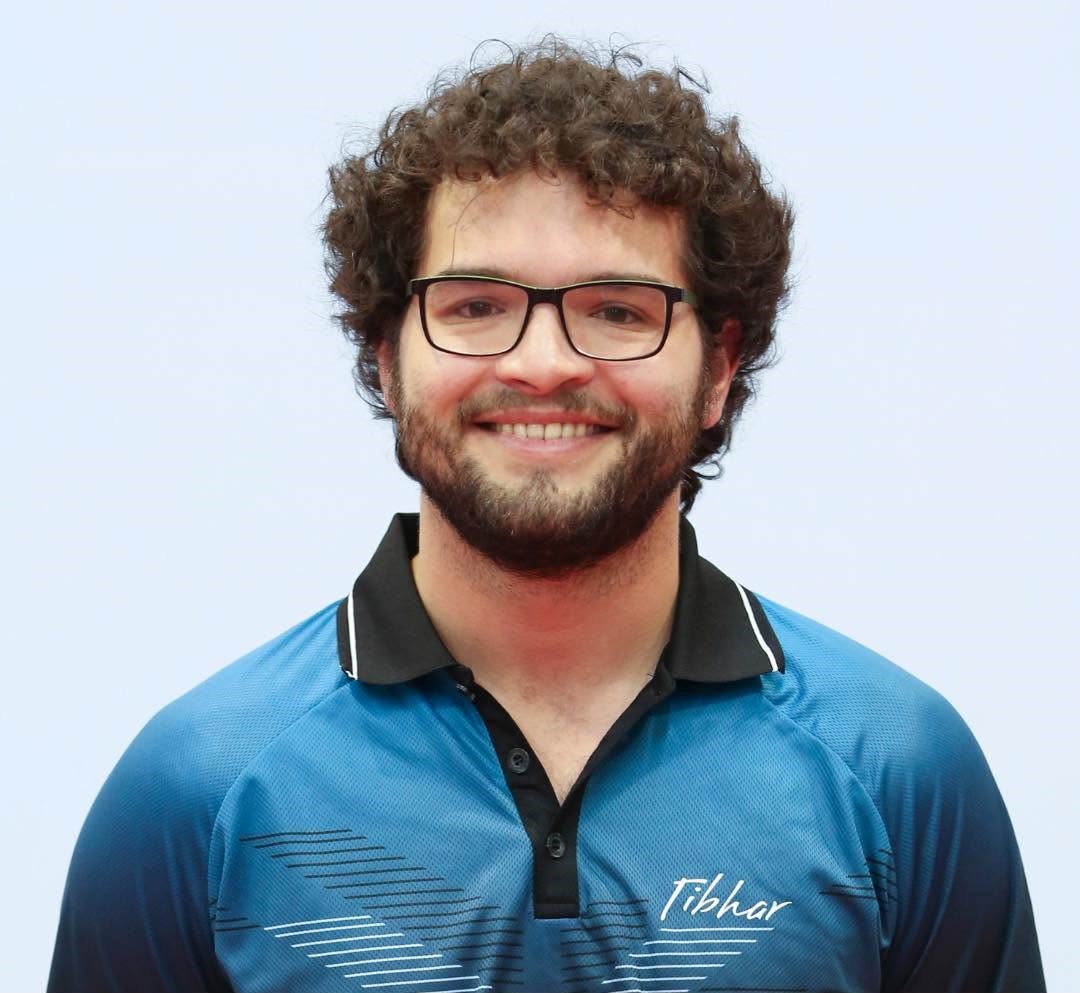 Marco Bianchini