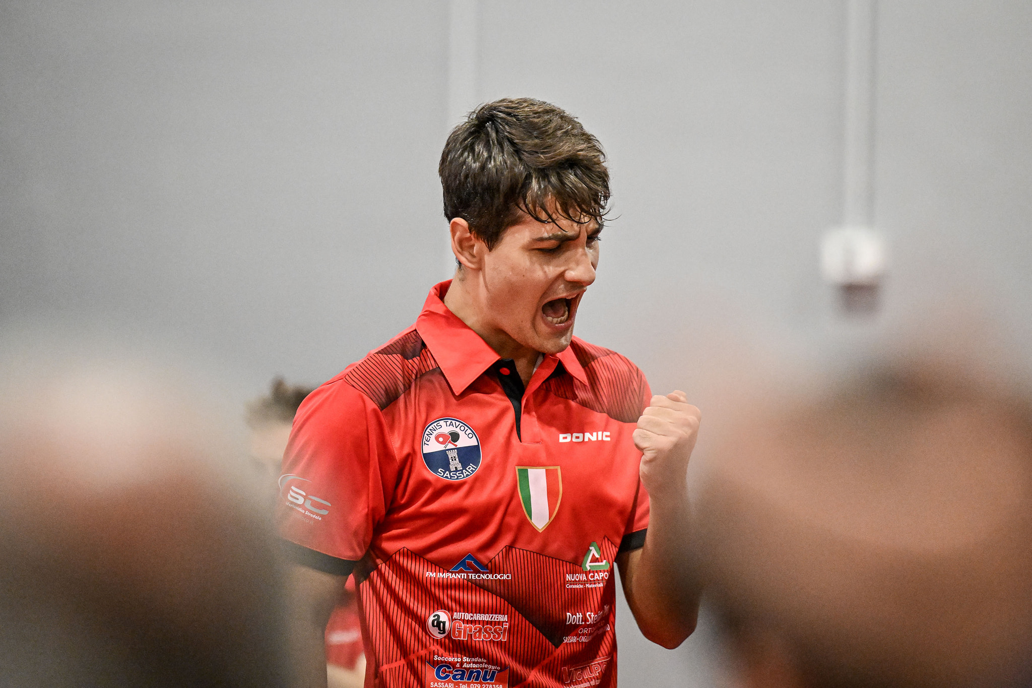 Marco_Cappuccio_Tennistavolo_Sassari_2025-2026
