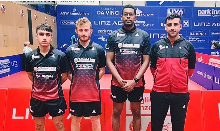 Marcozzi Cagliari 2021 2022 2