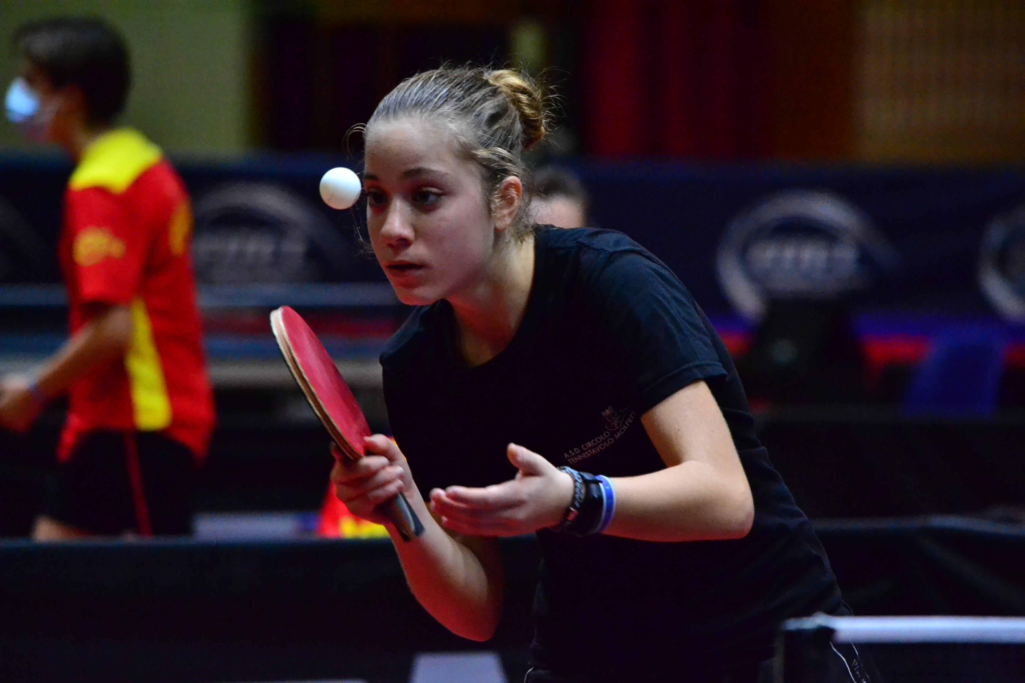 Marina Misceo WTT Youth Contender Lignano Day5 187