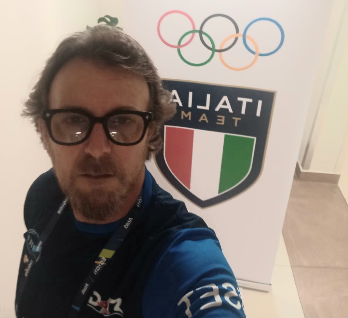 Massimo Oliveri