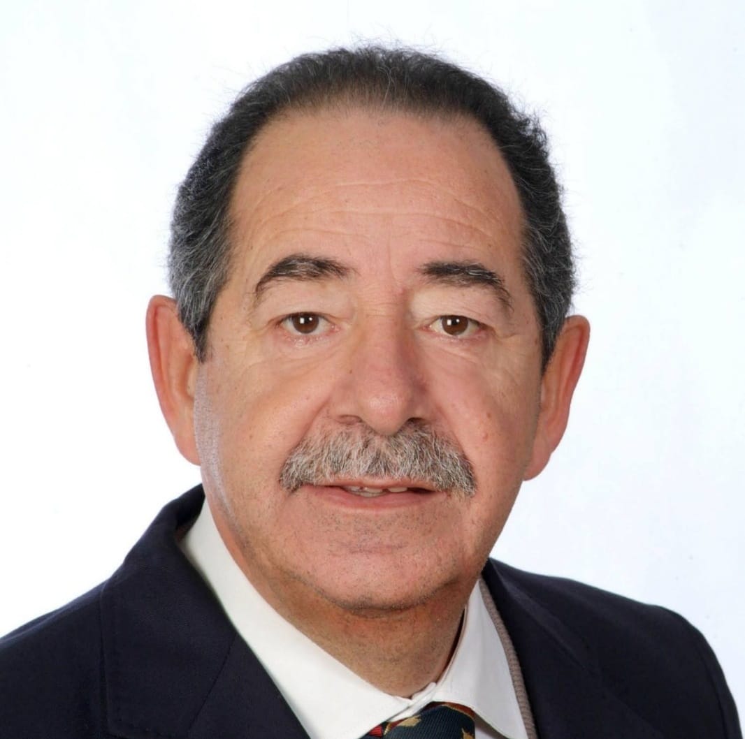 Michele Giuliano
