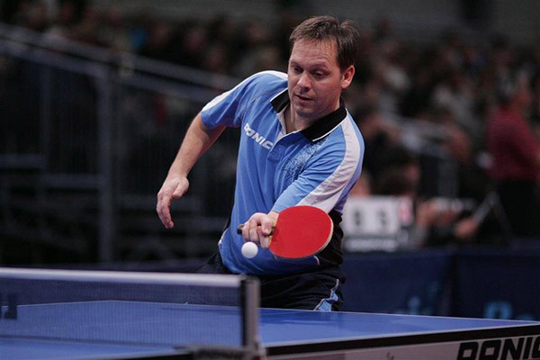 Mikael Appelgren