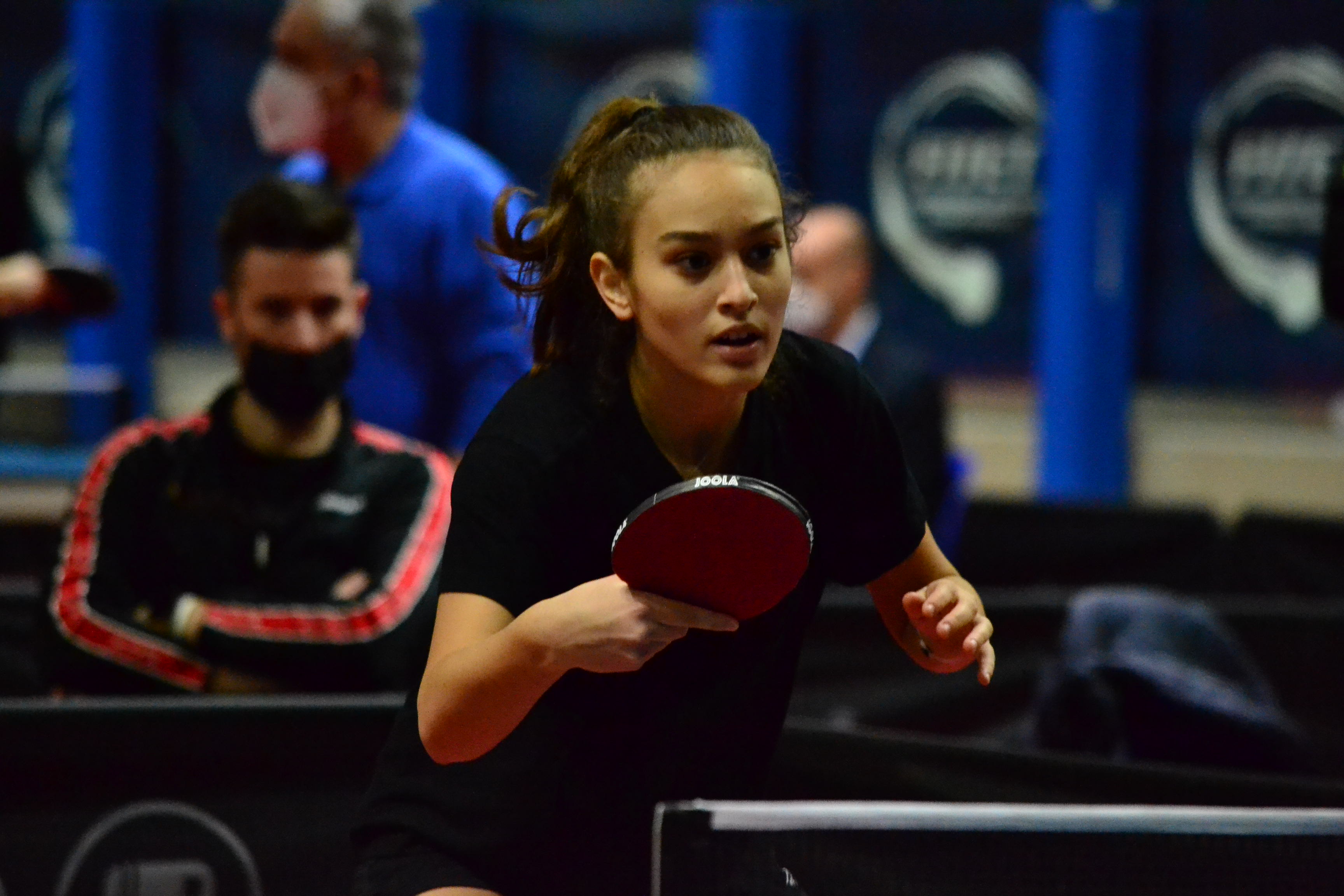 Miriam Carnovale WTT Youth Contender Lignano Day5 152