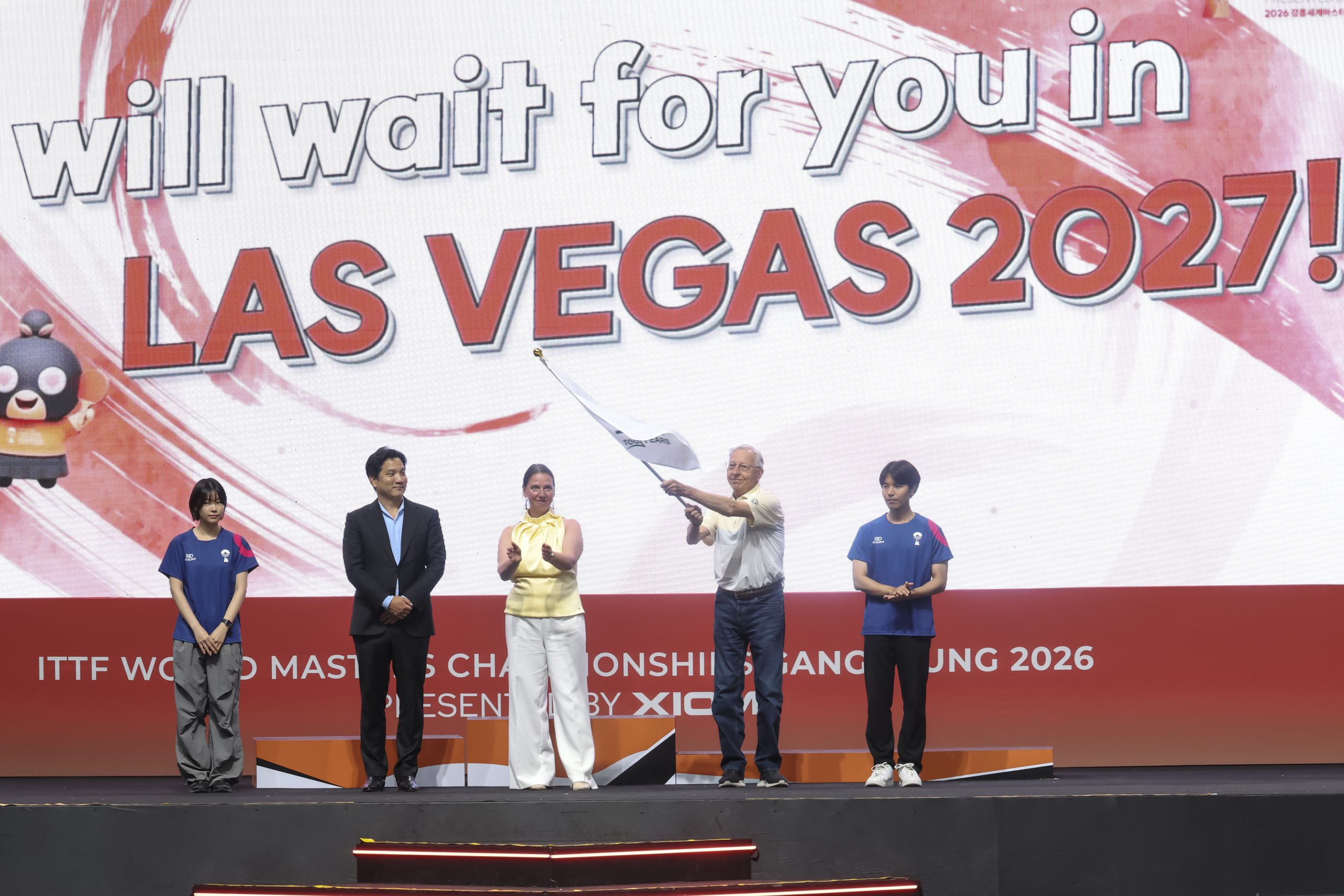 Mondiali_Master_a_squadre_a_Las_Vegas_2027