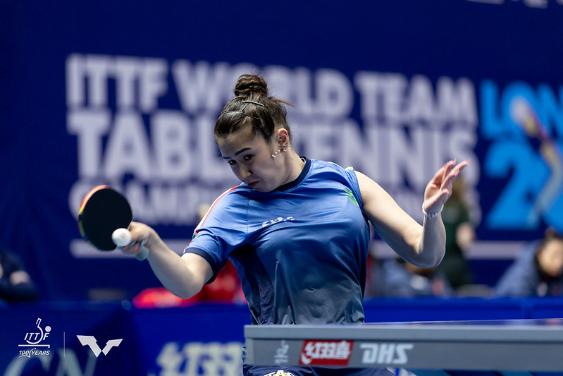 Mondiali_a_squadre_di_Londra_2026_Gaia_Monfardini_in_zione