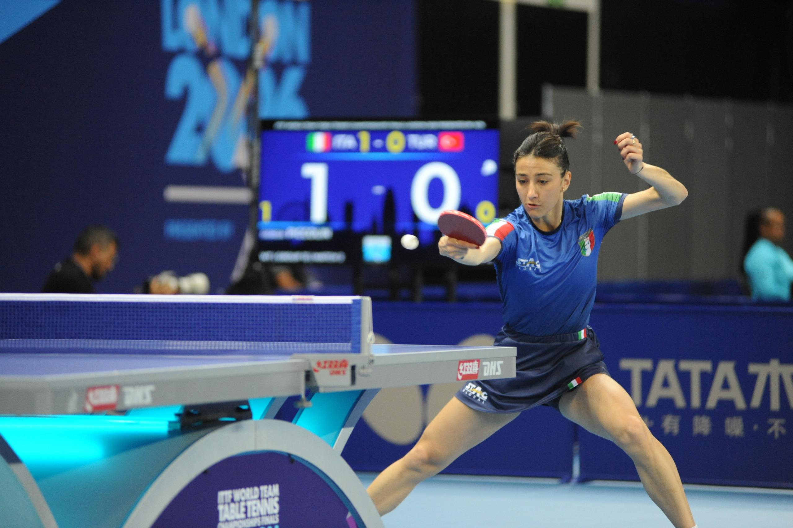Mondiali_a_squadre_di_Londra_2026_Giorgia_Piccolin