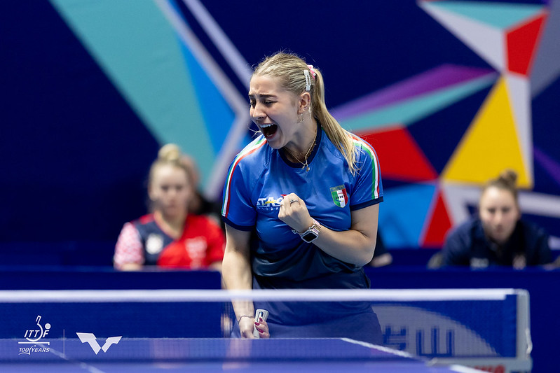Mondiali_a_squadre_di_Londra_2026_Nicola_Arlia_esulta
