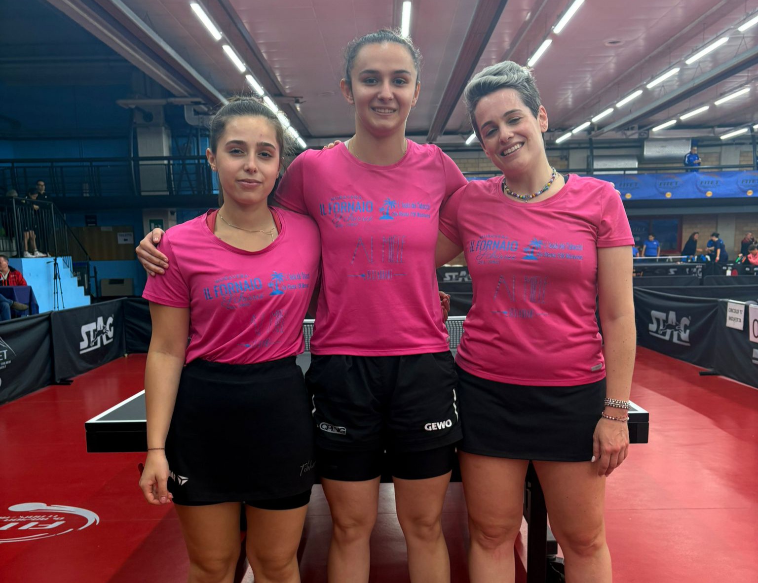 Muravera_Tennistavolo_B_promosso_in_serie_A1_2025-2026