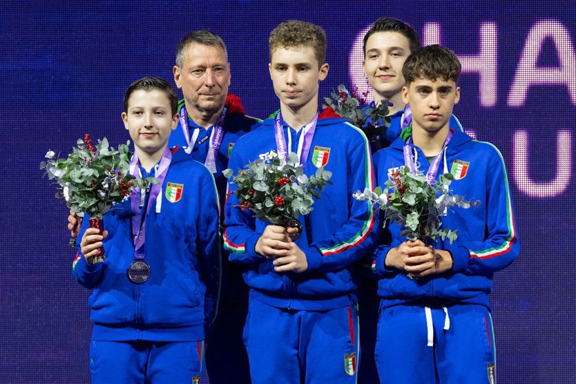 Nazionale_Under_15_vicecampione_mondiale_2025