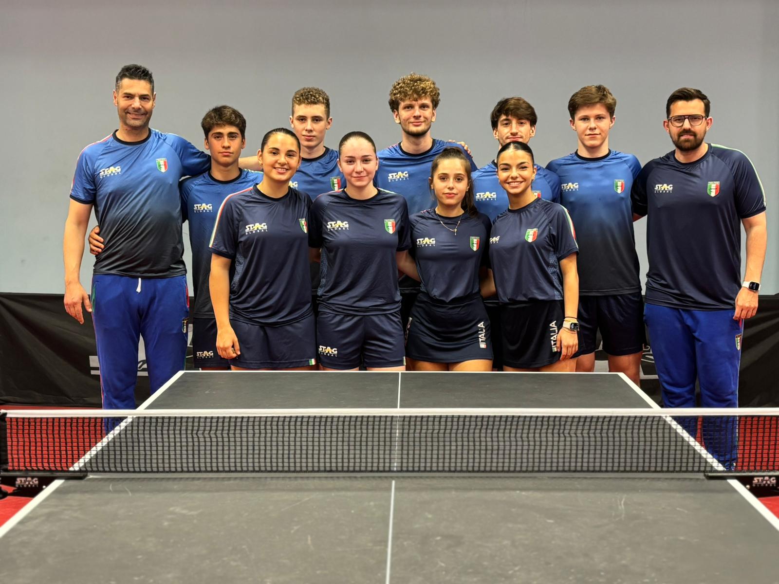 Nazionali_Under_19_in_stage_a_Terni_prima_degli_Europei_2026