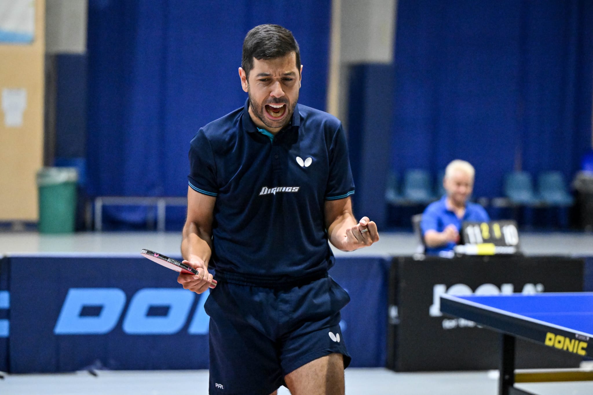 Niagol_Stoyanov_vince_Trofeo_Città_del_Candelieri_2026