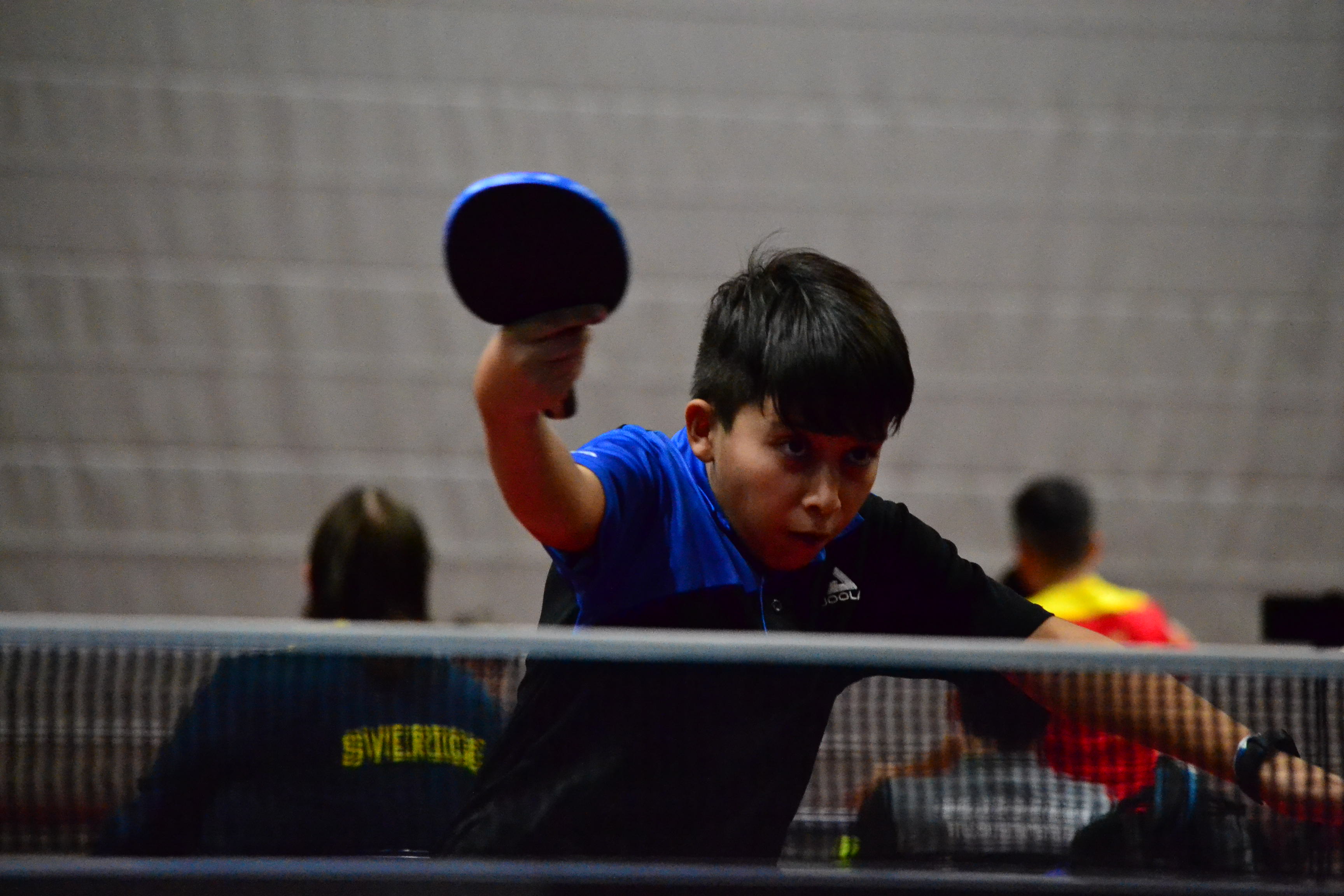 Nicholas Famà WTT Youth Contender Lignano Day1 219