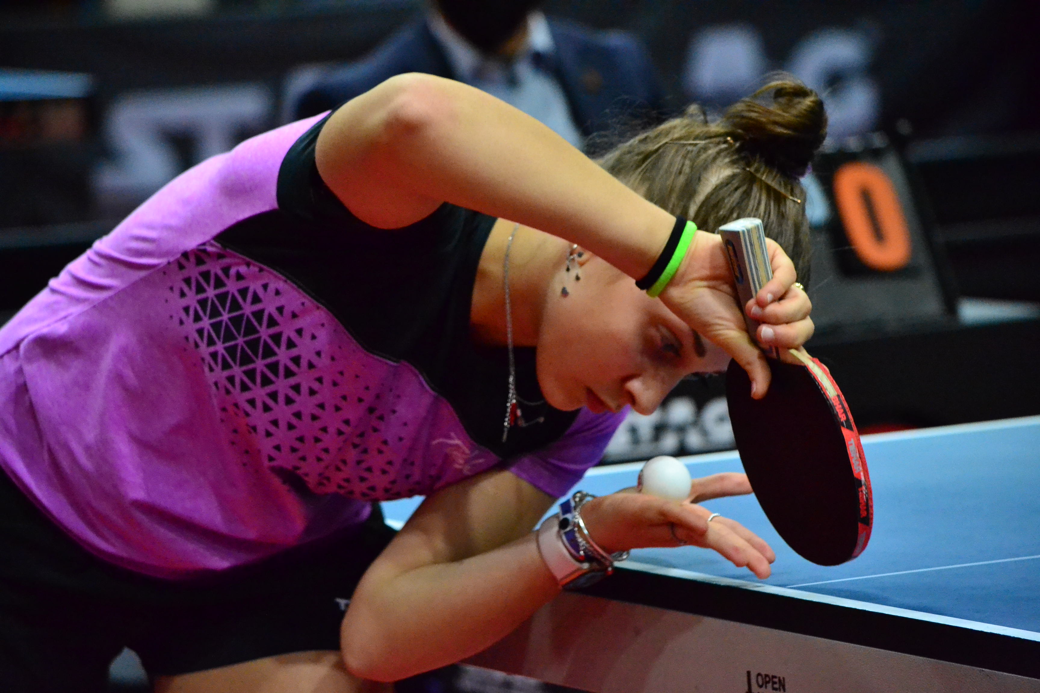 Nicole Arlia WTT Youth Contender Lignano Day5 178