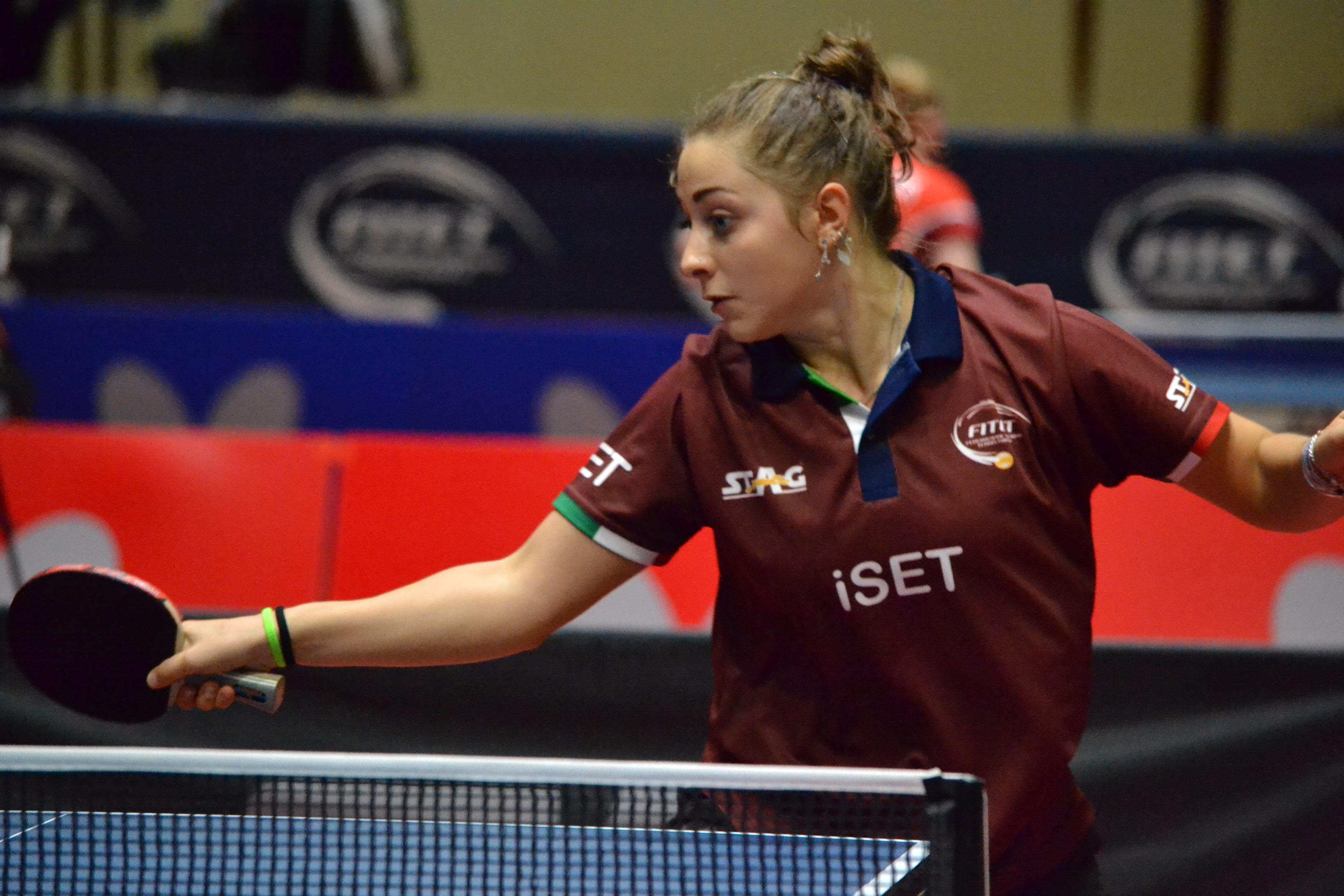 Nicole Arlia WTT Youth Contender Lignano Day6 115
