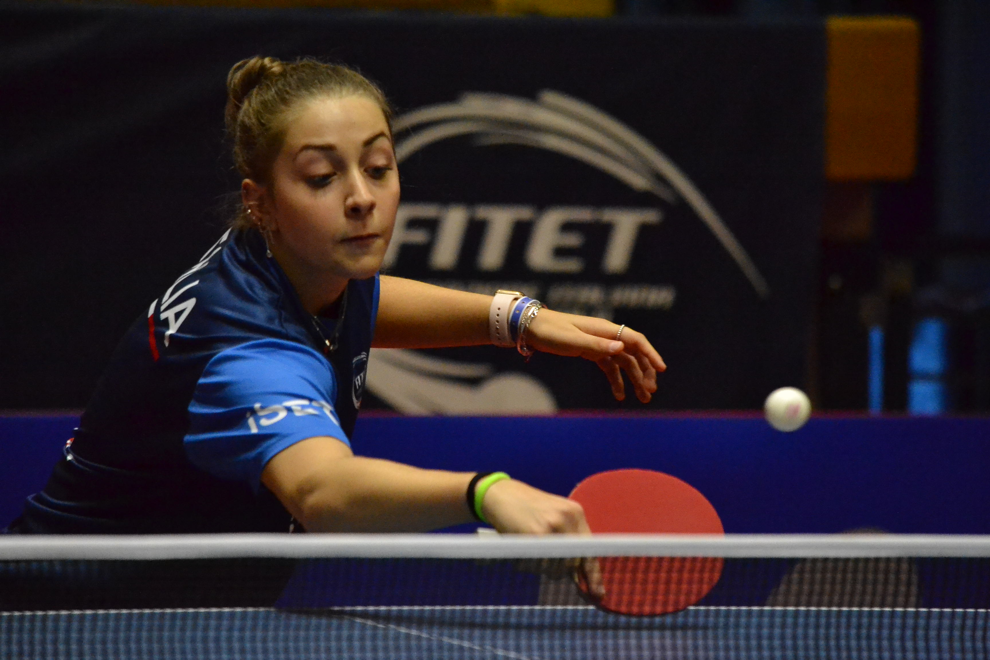 Nicole Arlia WTT Youth Contender Lignano Day7 96