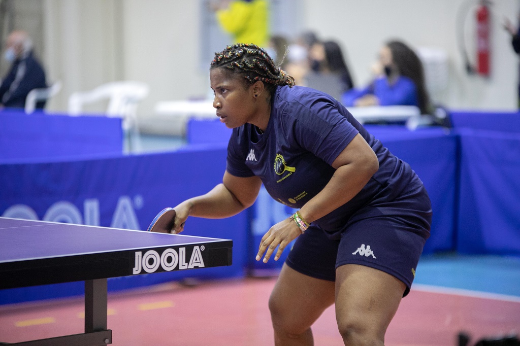 Offiong Edem Nonsolofoto Cagliari