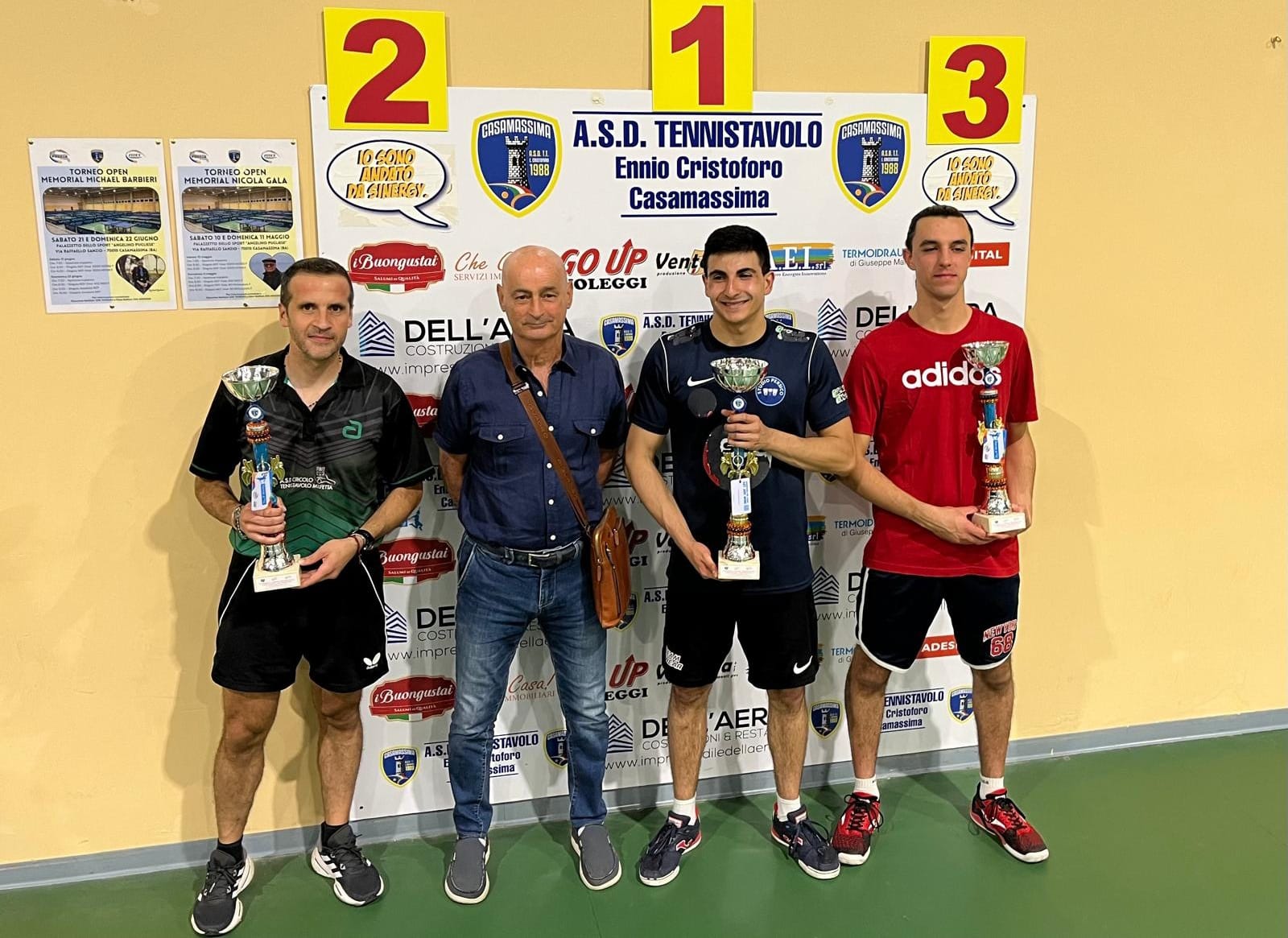 Open_Memorial_Michael_Barbieri_a_Casamassima_21-22_giugno_2025_podio_del_singolare_maschile_e_femminile_assoluto Open_Memorial_Michael_Barbieri_a_Casamassima_21-22_giugno_2025_podio_del_singolare_maschile_e_femminile_assoluto