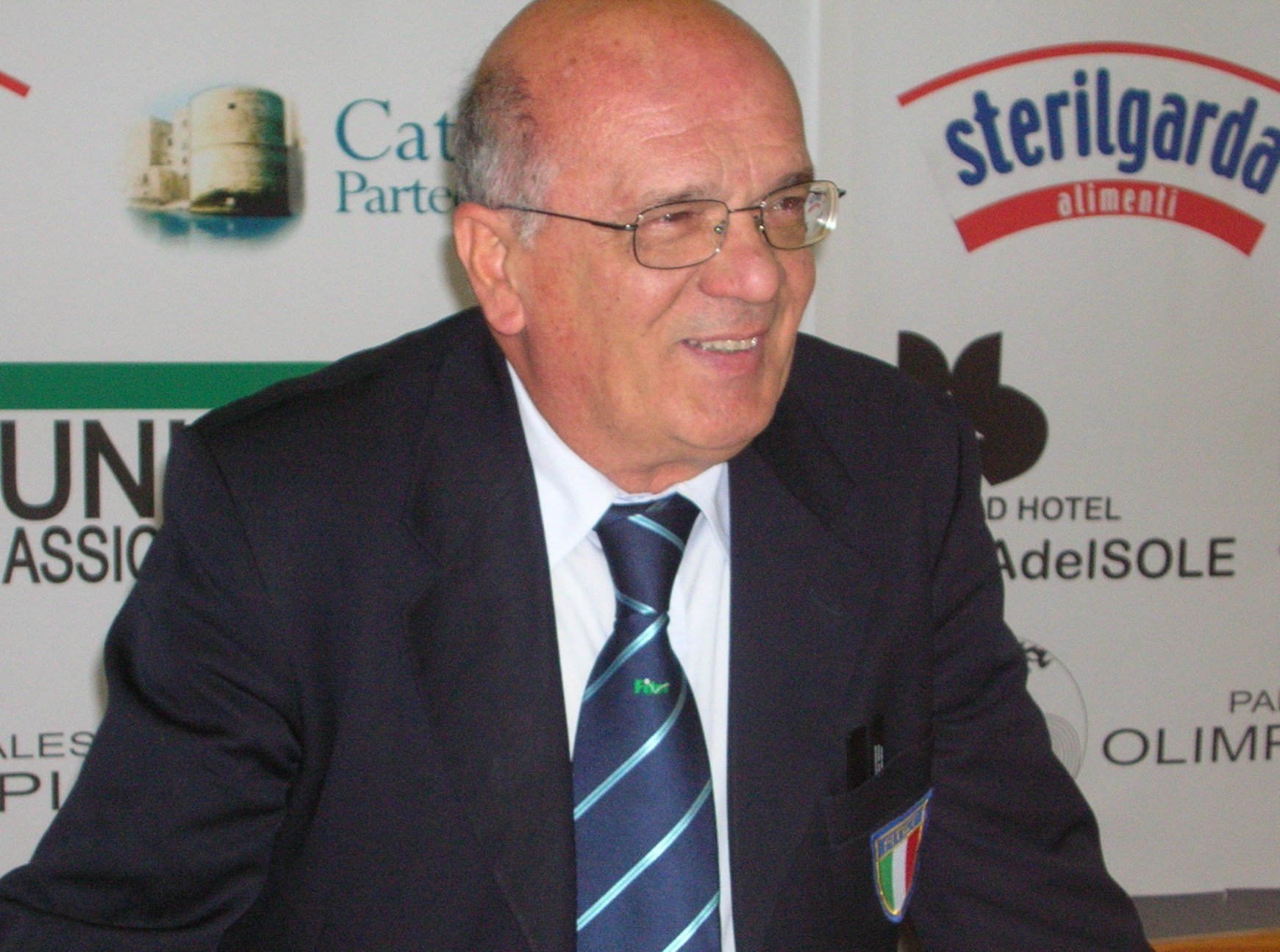 PIETROCAVALLINI