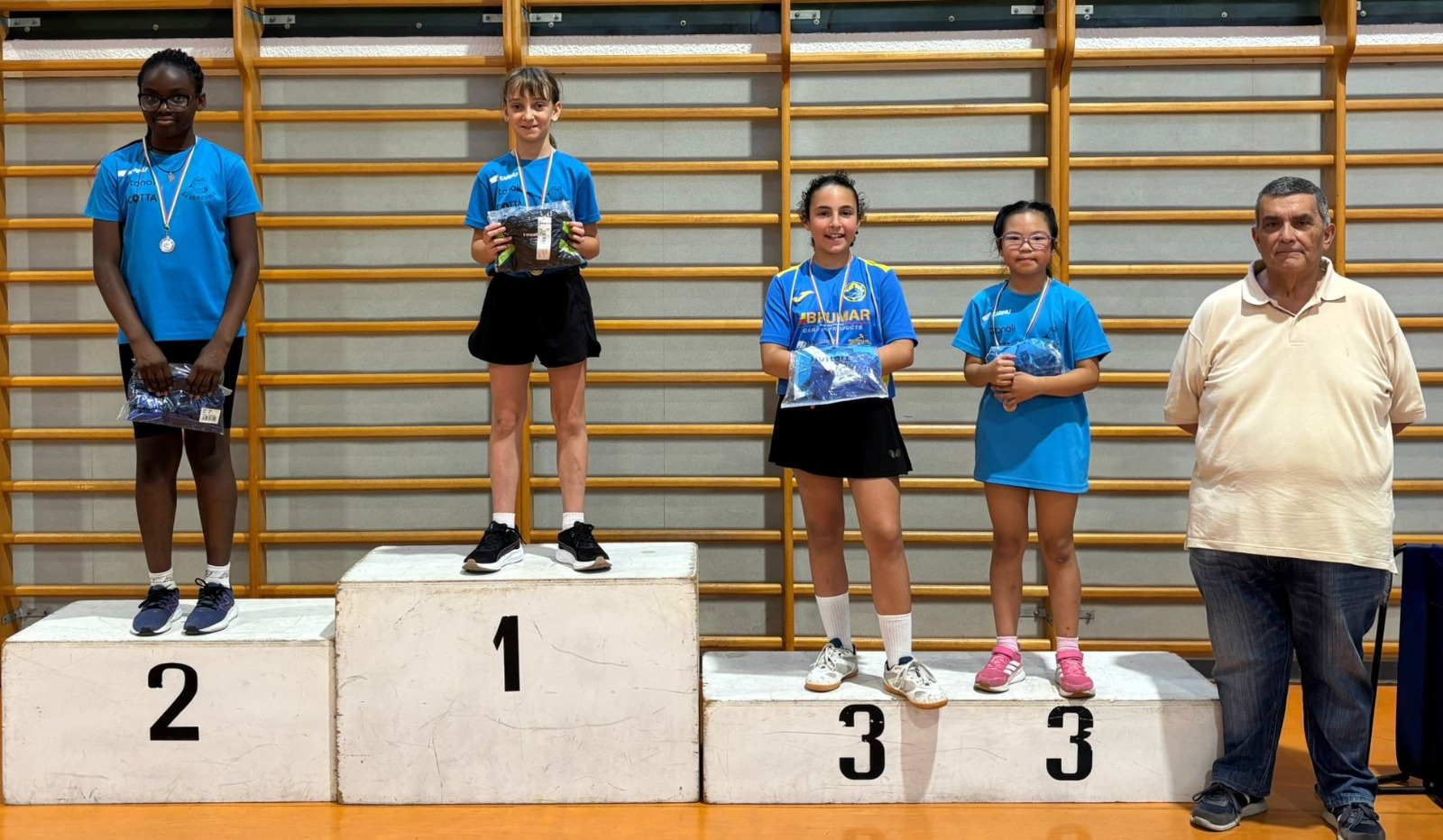 PPK_PIEMONTE_FEMMINILE_2026