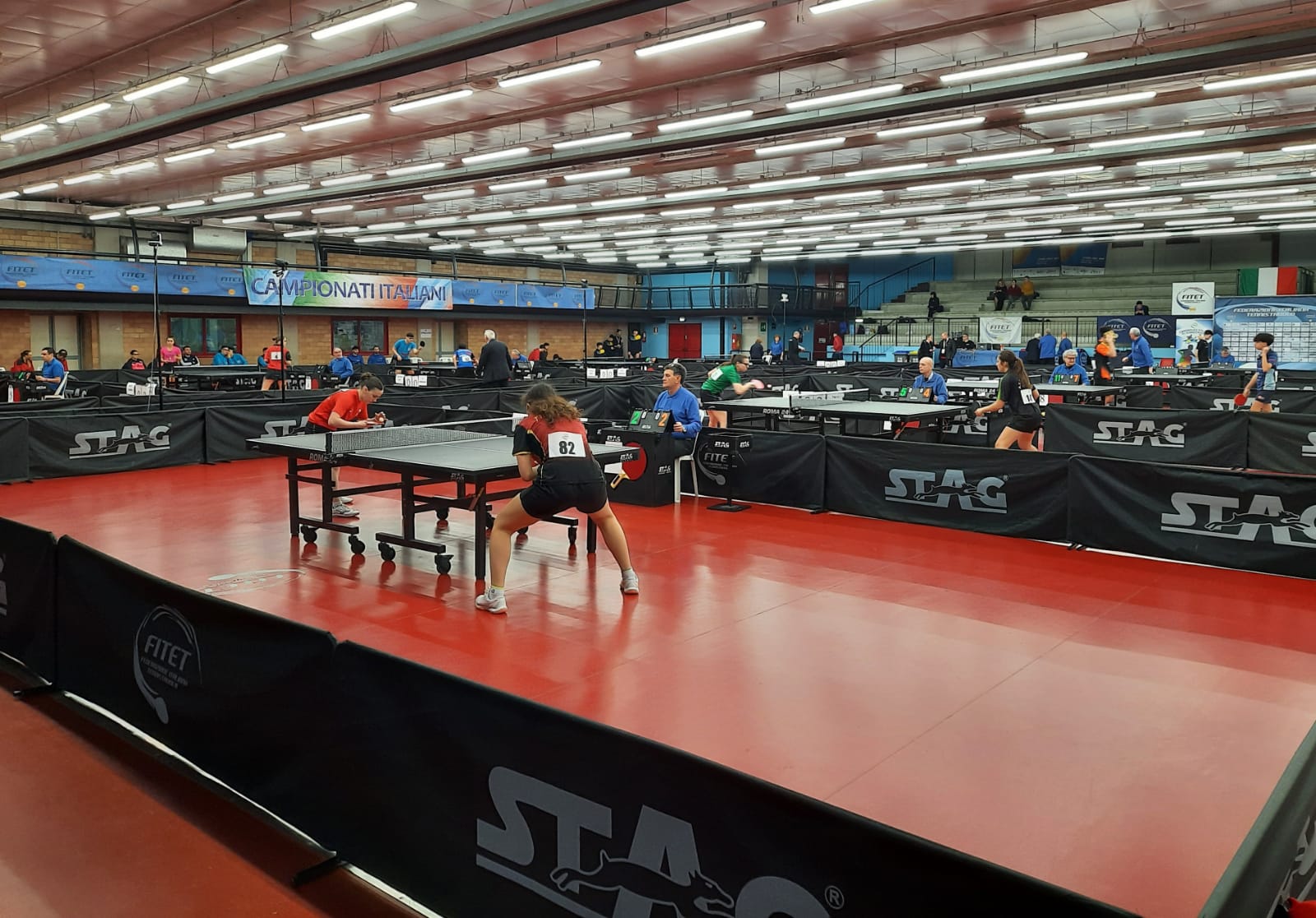 PalaTennistavolo_Aldo_De_Santis_di_Terni_panoramica_2026