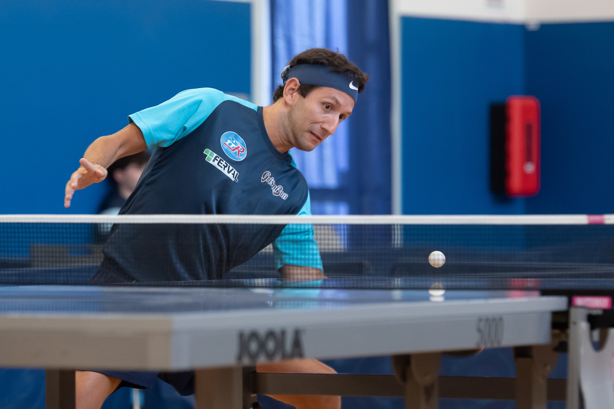 Paolo_Bisi_in_azione_Tennistavolo_Reggio_Emilia_Grissin_Bon_2025-2026