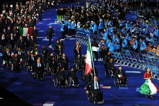 Paralimpiadi-Londra-2012